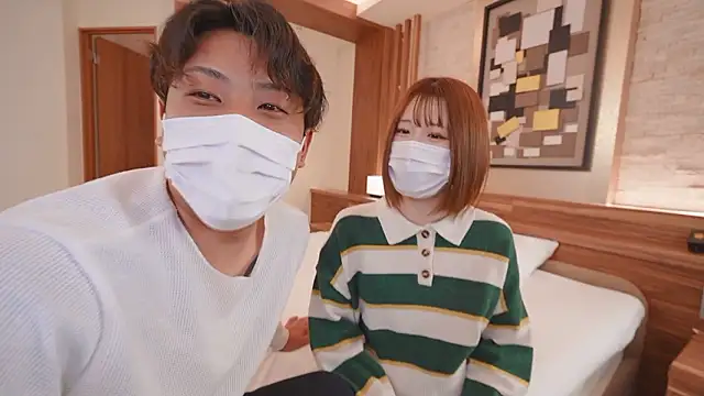 hansha kun online show from 11, 5, 2026