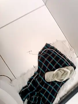 Trixboy201 online show from 1, 10, 2025