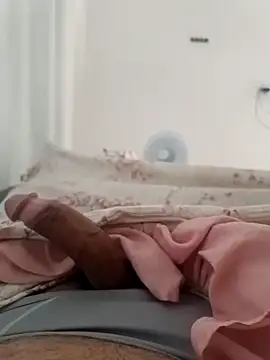 Trixboy201 online show from 4, 2, 2025