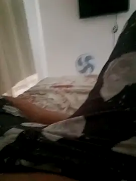 Trixboy201 online show from 1, 11, 2025