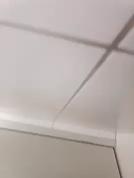 Trixboy201 online show from 11, 10, 2025