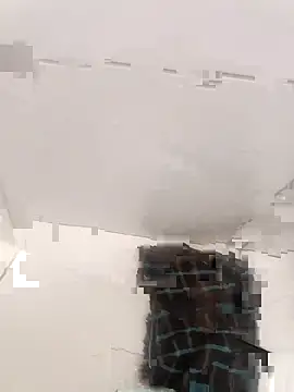 Trixboy201 online show from 8, 10, 2025