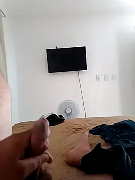 Trixboy201 online show from 16, 9, 2025