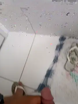 Trixboy201 online show from 22, 10, 2025