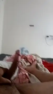 Trixboy201 online show from 28, 1, 2025