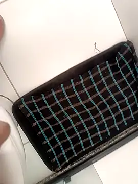 Trixboy201 online show from 12, 9, 2025