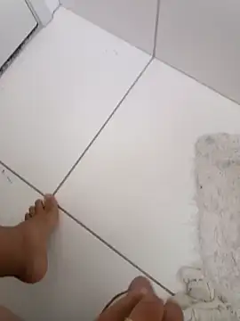 Trixboy201 online show from 29, 10, 2025