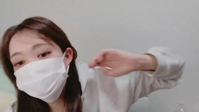 mio7635 online show from 18, 7, 2026