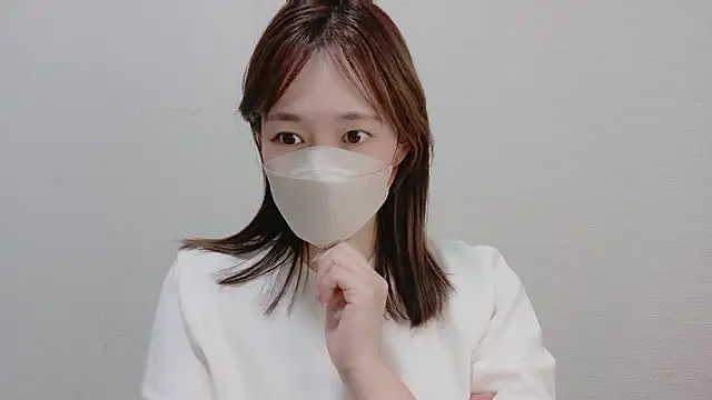 mio7635 online show from 29, 6, 2026