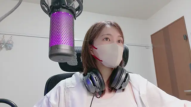 mio7635 online show from 30, 6, 2026