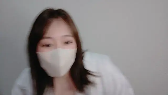 mio7635 online show from 12, 6, 2026