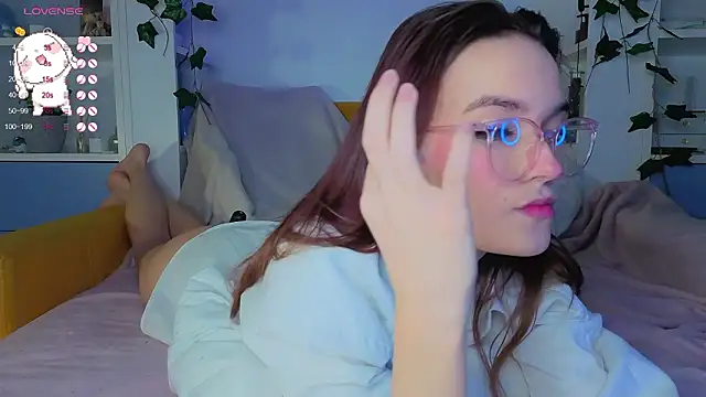 Snapshot of tempt_for_you chatting on 5, 2, 2026 tempt for you online show from 5, 2, 2026