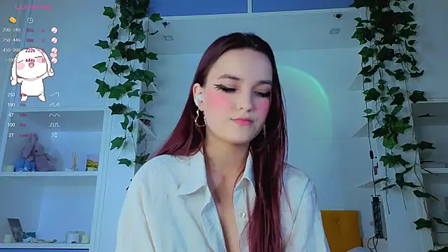 tempt for you online show from 17, 6, 2026