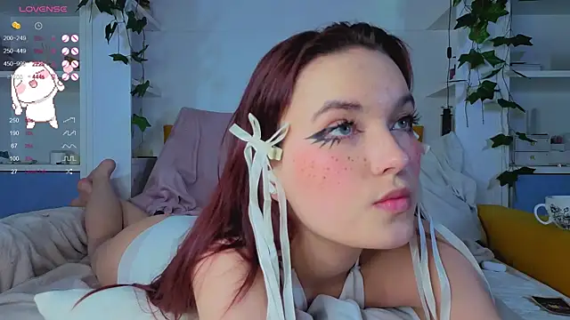 tempt for you online show from 6, 7, 2026