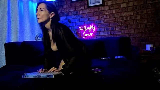 ourjourneyxoxoxo online show from 3, 12, 2025