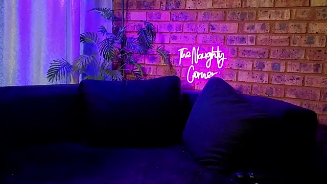 ourjourneyxoxoxo online show from 15, 11, 2025