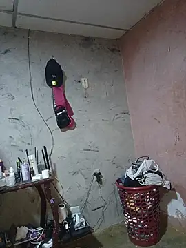 ammy lee20 online show from 19, 10, 2025