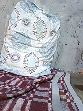 ammy lee20 online show from 14, 3, 2025