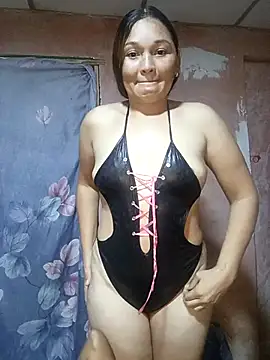 ammy lee20 online show from 12, 10, 2025