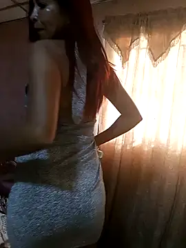 ammy lee20 online show from 11, 1, 2025