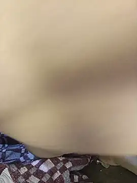 ammy lee20 online show from 24, 10, 2025