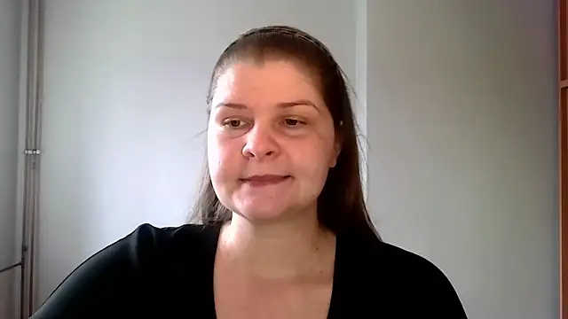 lovexCaroline online show from 13, 3, 2025