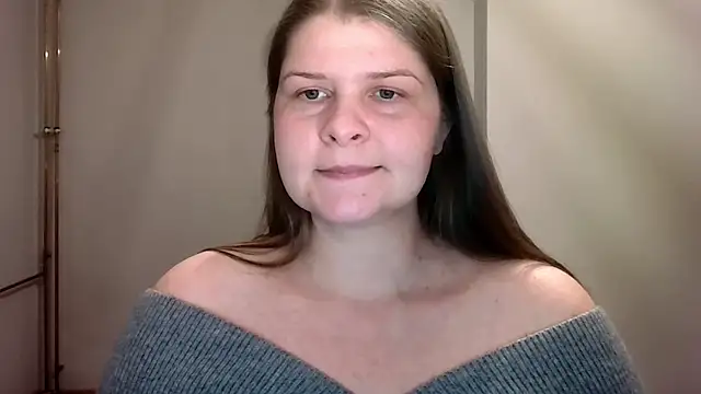 lovexCaroline online show from 18, 3, 2025