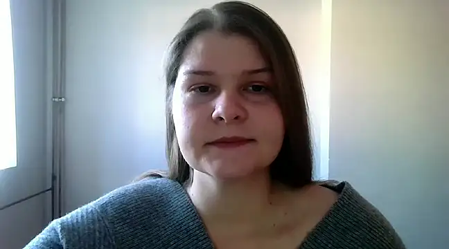 lovexCaroline online show from 25, 2, 2025