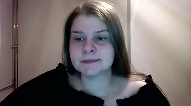 lovexCaroline online show from 11, 2, 2025