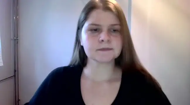 lovexCaroline online show from 29, 1, 2025