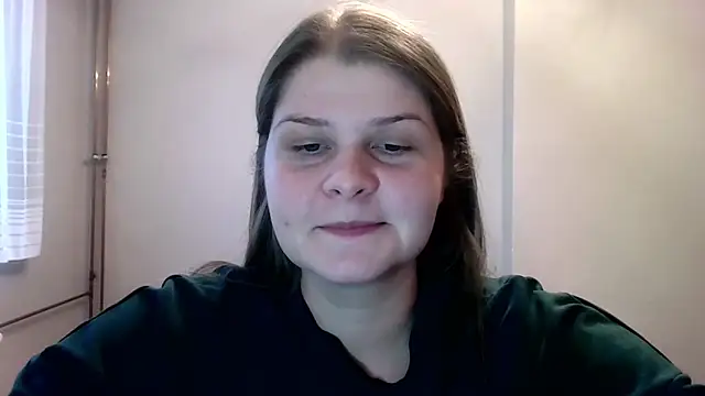 lovexCaroline online show from 23, 1, 2025