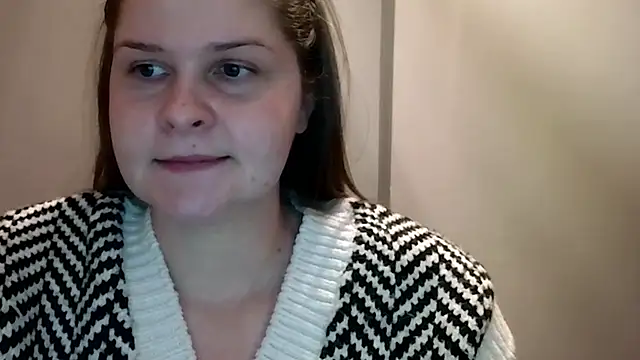 lovexCaroline online show from 28, 1, 2025