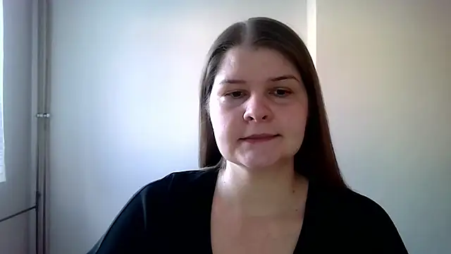 lovexCaroline online show from 17, 2, 2025