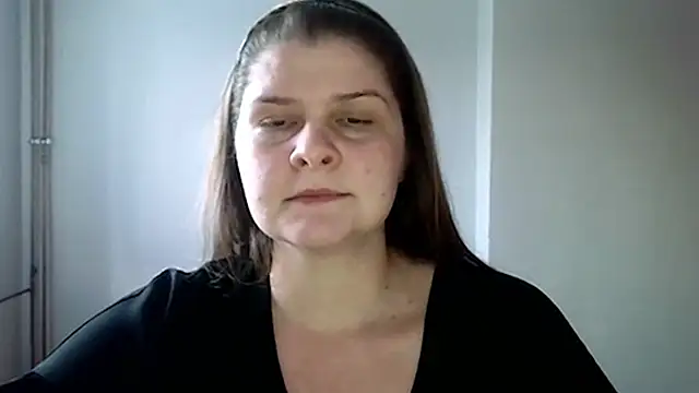 lovexCaroline online show from 22, 1, 2025