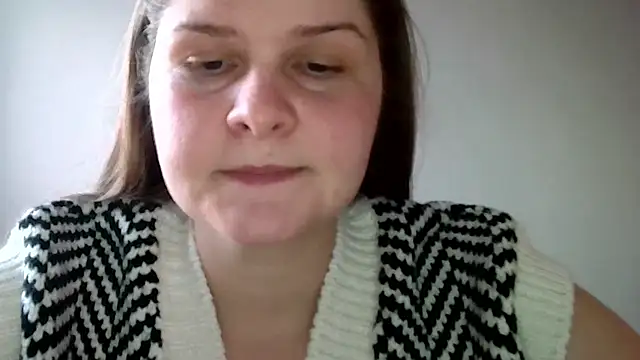 lovexCaroline online show from 28, 1, 2025