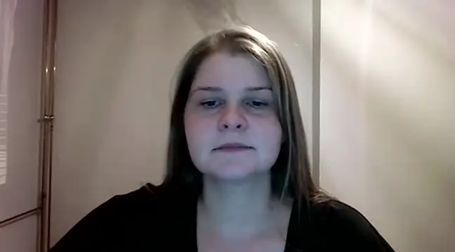 lovexCaroline online show from 29, 1, 2025