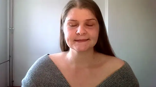 lovexCaroline online show from 18, 3, 2025