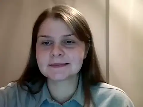 lovexCaroline online show from 21, 1, 2025