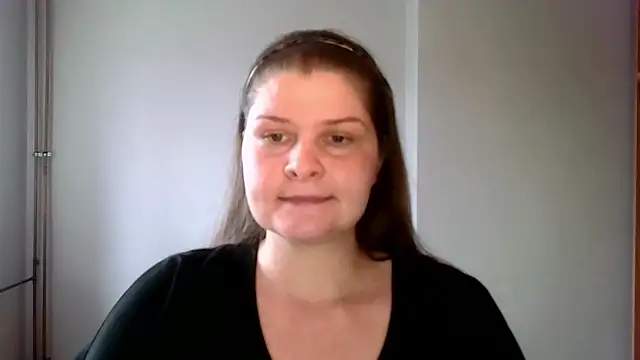 lovexCaroline online show from 13, 3, 2025