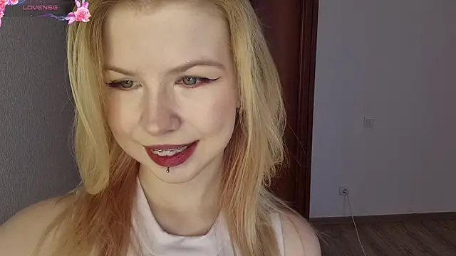 LynetHakes online show from 24, 5, 2026