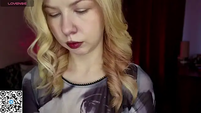 LynetHakes online show from 9, 4, 2026