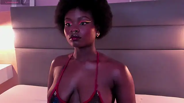 Snapshot of Stela__Gs chatting on 8, 3, 2026 Stela Gs online show from 8, 3, 2026