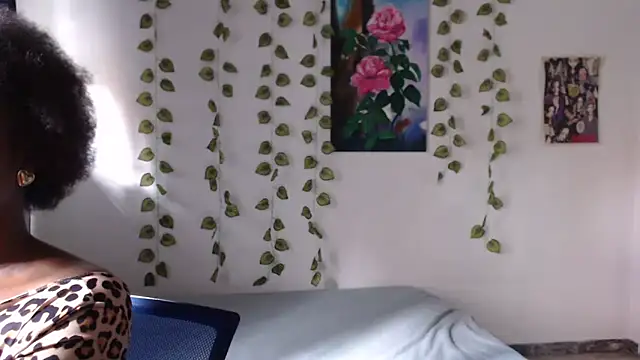 Snapshot of Stela__Gs chatting on 3, 2, 2026 Stela Gs online show from 3, 2, 2026