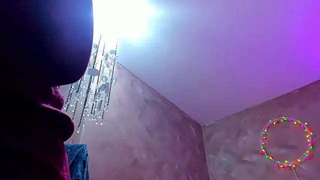 Snapshot of Stela__Gs chatting on 14, 12, 2025 Stela Gs online show from 14, 12, 2025