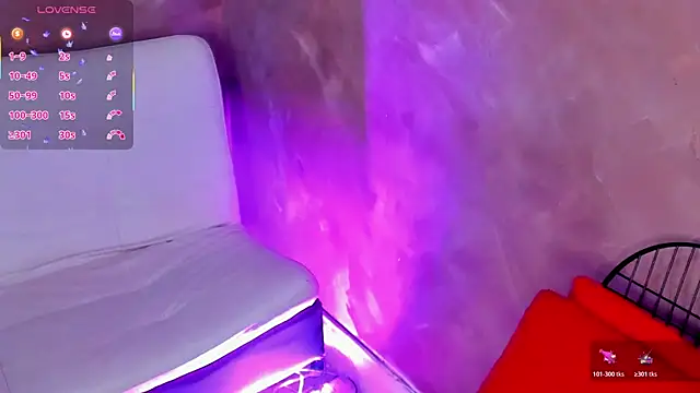 Snapshot of Stela__Gs chatting on 21, 12, 2025 Stela Gs online show from 21, 12, 2025