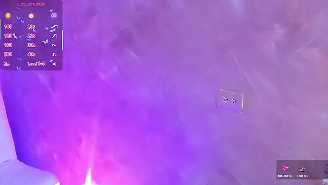 Snapshot of Stela__Gs chatting on 8, 1, 2026 Stela Gs online show from 8, 1, 2026