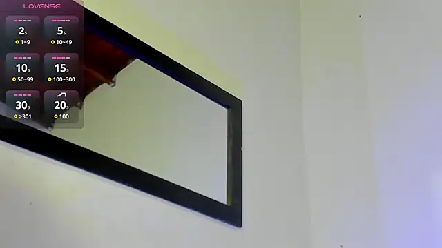 Stela  Gs online show from 5, 3, 2025