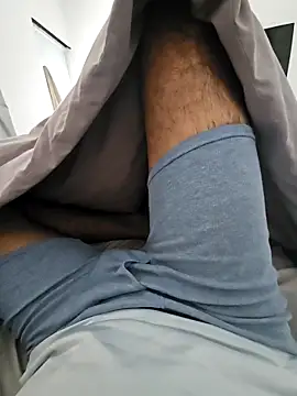 j0nathan00 online show from 26, 1, 2025