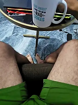 j0nathan00 online show from 27, 1, 2025