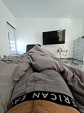 j0nathan00 online show from 10, 2, 2025